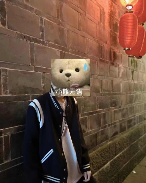 王者cpdd-啦啦啦